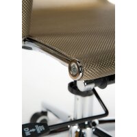 Norden Хельмут H-102 (бронзовый) Image #11