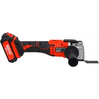 Brait BCR20-2PUBL PRO (с 1-им АКБ) Image #4