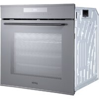 Korting OKB 1331 S GBXGr Image #2