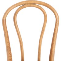 TetChair Thonet Classic Chair дерево вяз (груша) Image #7