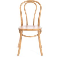 TetChair Thonet Classic Chair дерево вяз (груша) Image #2