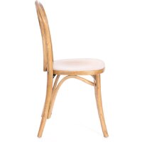 TetChair Thonet Classic Chair дерево вяз (груша) Image #3