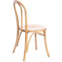 TetChair Thonet Classic Chair дерево вяз (груша) Image #4