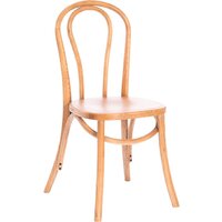 TetChair Thonet Classic Chair дерево вяз (груша)