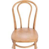 TetChair Thonet Classic Chair дерево вяз (груша) Image #6