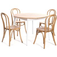 TetChair Thonet Classic Chair дерево вяз (груша) Image #11