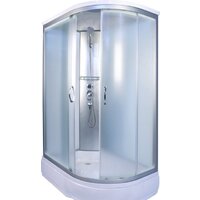 River Nara 110/80/26 МТ L