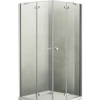 WeltWasser WW200 200Q22-90