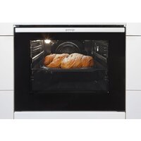 Gorenje GK5C40WF Image #19