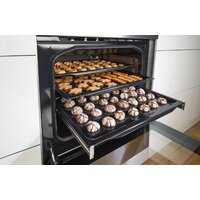 Gorenje GK5C40WF Image #20