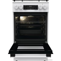 Gorenje GK5C40WF Image #4