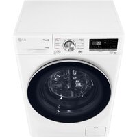 LG F2V7FR1W Image #8