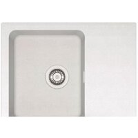 Franke Orion OID 611-62 114.0443.355 (белый) Image #1