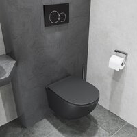 Lauter Sulzdorf (черный с микролифтом) Image #8