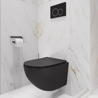 Lauter Sulzdorf (черный с микролифтом) Image #10