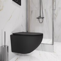 Lauter Sulzdorf (черный с микролифтом) Image #11