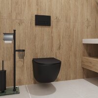 Lauter Sulzdorf (черный с микролифтом) Image #12