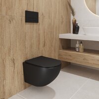 Lauter Sulzdorf (черный с микролифтом) Image #13