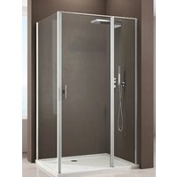 Allen Brau Priority 90x90 269517 (хром)