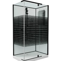 Grossman GR272QR 120x80 Image #1