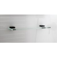 Grossman GR272QR 120x80 Image #6