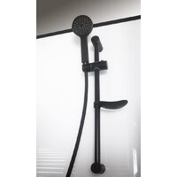 Grossman GR272QR 120x80 Image #7