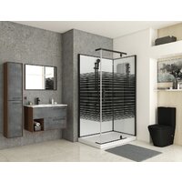 Grossman GR272QR 120x80 Image #3