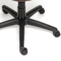 TetChair СН747 (иск. кожа, красный) Image #13