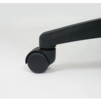 TetChair СН747 (иск. кожа, красный) Image #15