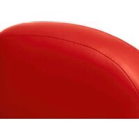TetChair СН747 (иск. кожа, красный) Image #11
