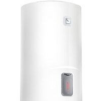 Ariston Lydos R ABS 80 V Image #2