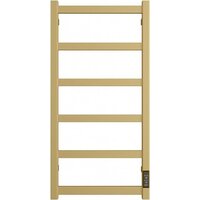 Двин J plaza neo 80/40 (состаренная бронза полуглянец)