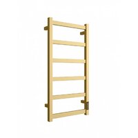 Двин J plaza neo 80/40 (состаренная бронза полуглянец) Image #2