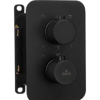 Deante BXYSX44T-1 Image #2