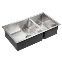 Paulmark PM227844-BS Image #2