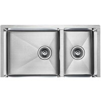 Paulmark PM227844-BS