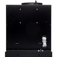 Konigin Incanto 60 (черный) Image #8