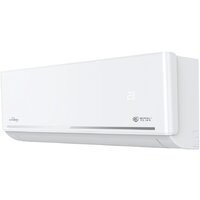 Royal Clima Felicita Inverter RCI-FCE35HN Image #1