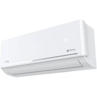 Royal Clima Felicita Inverter RCI-FCE35HN Image #3