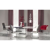 Halmar Monaco Image #2