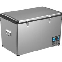 Alpicool BD110 (без адаптера 220В)