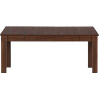 Halmar Seweryn (темный орех)