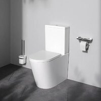 AM.PM Func C8F8600SC Image #6