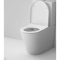 AM.PM Func C8F8600SC Image #3