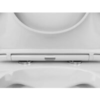 AM.PM Func C8F8600SC Image #5