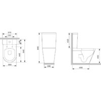 AM.PM Func C8F8600SC Image #9