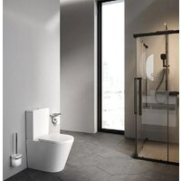 AM.PM Func C8F8600SC Image #7