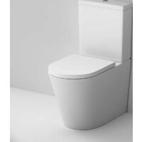 AM.PM Func C8F8600SC Image #2