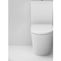 AM.PM Func C8F8600SC Image #4