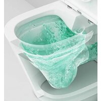 AM.PM Func C8F8600SC Image #8